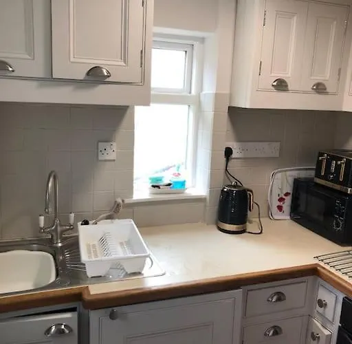 North Star * וויטבי