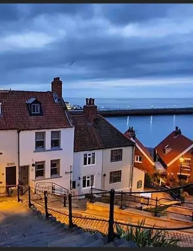 North Star בית נופש *