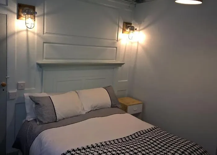 North Star וויטבי