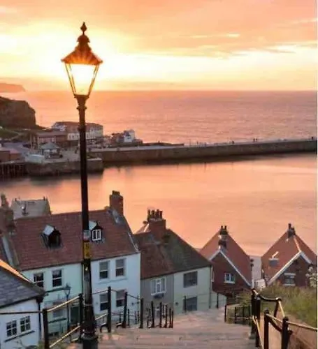 North Star * וויטבי