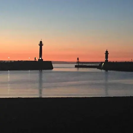 Дом отдыха North Star